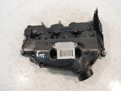 Jaguar XF 3.0L Used Valve Cover 9X2Q-9424-EG