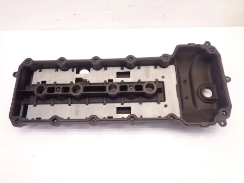 Jaguar XJ 3.6L V8 Used Valve Cover