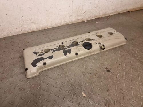 Jaguar XJ6 / XJS 3.2L / 4.0L Used Valve Cover