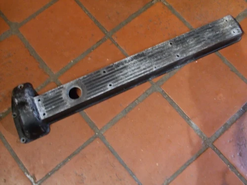 Jaguar XJ6 Used Valve Cover