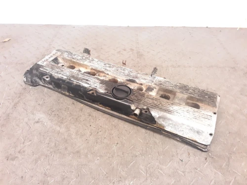 Jaguar XJS 4.0L Used Valve Cover