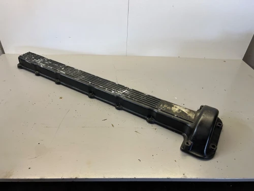 Jaguar XJS 5.3L / 6.0L Left Used Valve Cover
