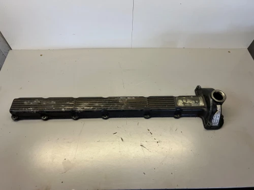 Jaguar XJS 5.3L / 6.0L Right Used Valve Cover