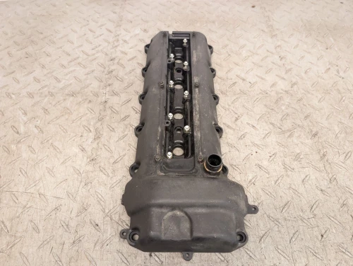 Jaguar XK8 4.0L Right V8 Used Valve Cover