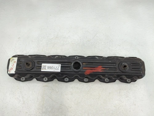 1997 Jeep Grand Cherokee Right Used Valve Cover