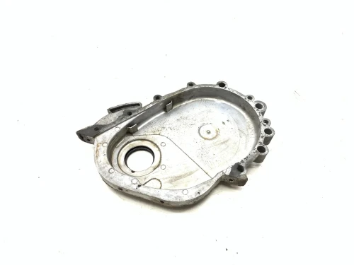 1997 Jeep Wrangler 2.5L Used Timing Cover