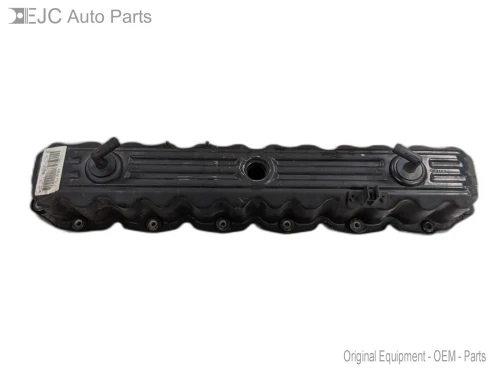 1997-1998 Jeep Wrangler 4.0L Used Valve Cover