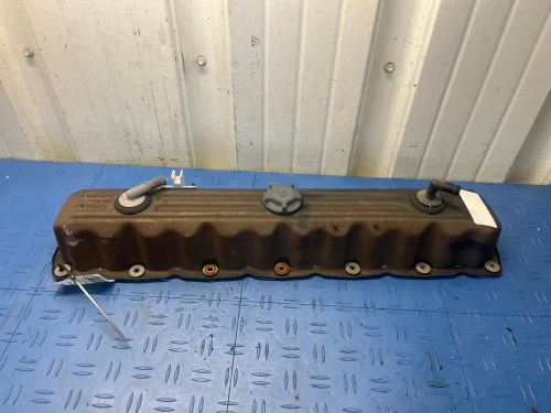 1997-2001 Jeep Cherokee Used Valve Cover