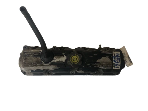1997-2002 Jeep Wrangler 2.5L Used Valve Cover