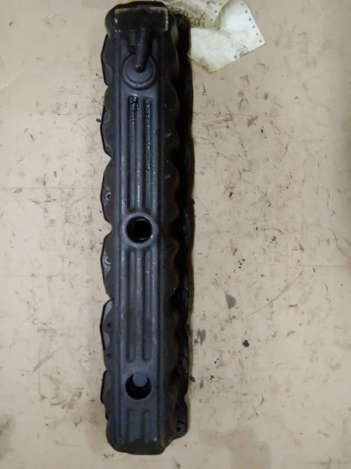 1997-2004 Jeep Wrangler Used Valve Cover