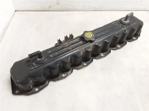 1998-2004 Jeep Wrangler 4.0L Used OEM Valve Cover