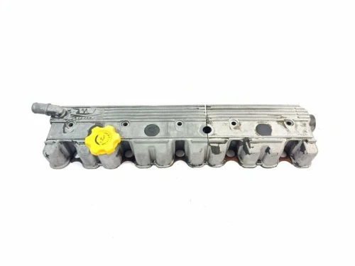 1999 Jeep Cherokee 3.1L Used Valve Cover 5015078AA