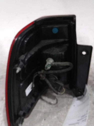 2017 Ford Expedition R SUV Right 125K Used OEM Right Tail Light Assembly