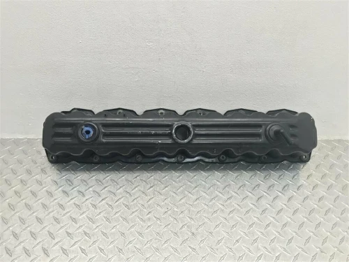 1999-2004 Jeep Grand Cherokee 4.0L Used OEM Valve Cover 53020323