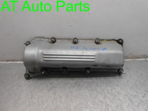 2002 Jeep Liberty Right Used OEM Valve Cover