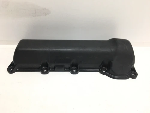 2002-2012 Jeep / Dodge Liberty / Commander / Ram 1500 / Dakota / Nitro 3.7L Left Used Valve Cover
