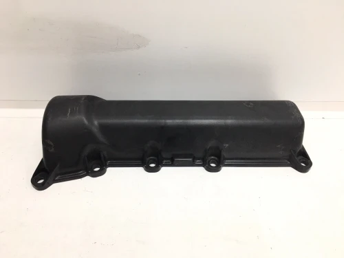 2002-2012 Jeep / Dodge Liberty / Commander / Ram 1500 / Dakota / Nitro 3.7L Right Used Valve Cover