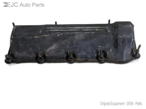 2002-2012 Jeep Liberty 3.7L Right 4WD Used Valve Cover