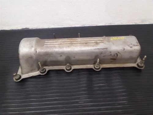 2002-2012 Jeep Liberty 3.7L Right Used OEM Valve Cover 53021938AC