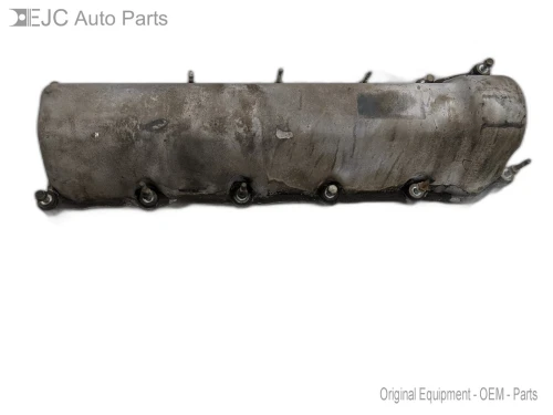 2003-2004 Jeep Grand Cherokee 4.7L Right Used Valve Cover