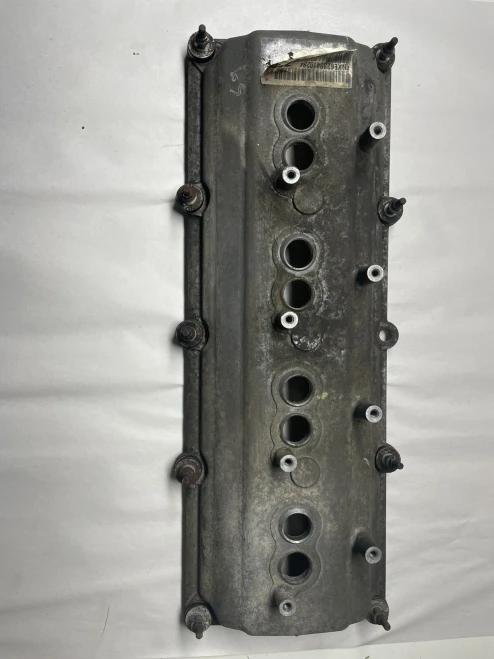 2005 Jeep Grand Cherokee 5.7L Used Valve Cover