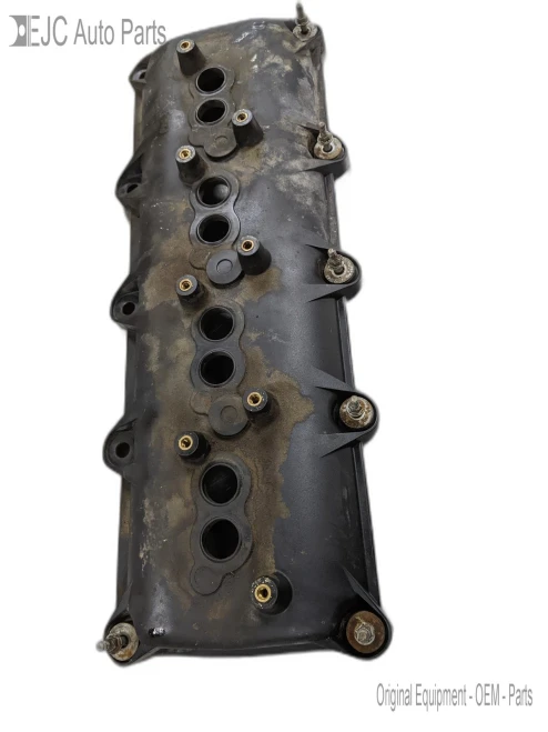 2006-2008 Jeep Grand Cherokee 5.7L Used Valve Cover