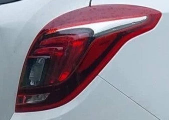 2017-2022 Buick Encore RH Passenger Tail Light Lamp OEM used OEM tail light assembly