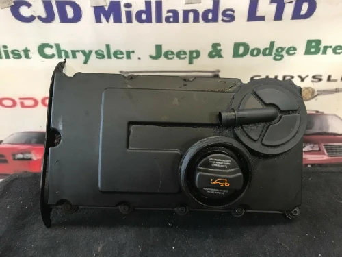 2006-2010 Jeep Compass 2.0L Used Valve Cover
