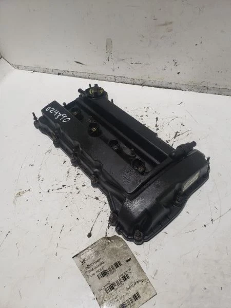 2007 Jeep Compass Used Valve Cover