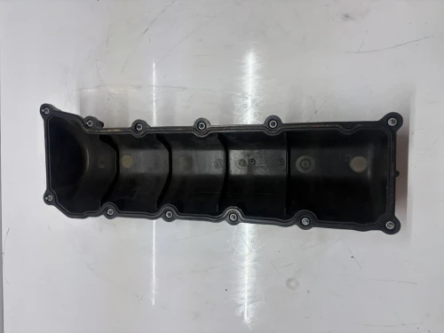 2007 Jeep Grand Cherokee 4.7L V8 Used Valve Cover
