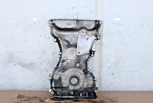 2007-2015 Jeep Patriot / Compass 2.4L Used OEM Timing Cover
