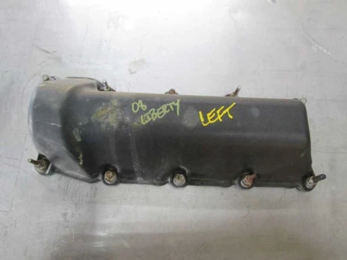2008 Jeep Liberty Used Valve Cover