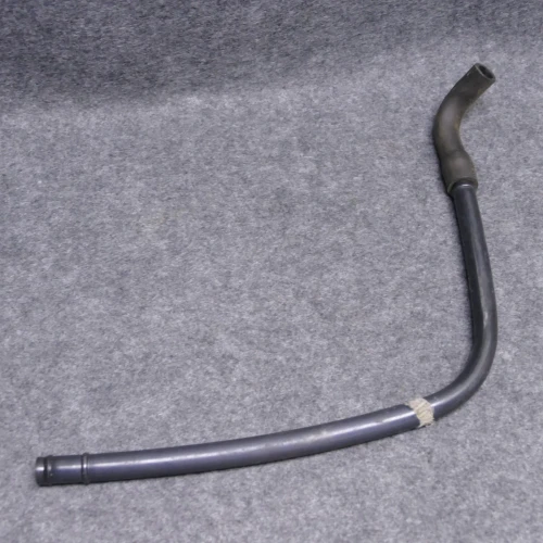 2008-2012 Jeep Liberty Used Valve Cover