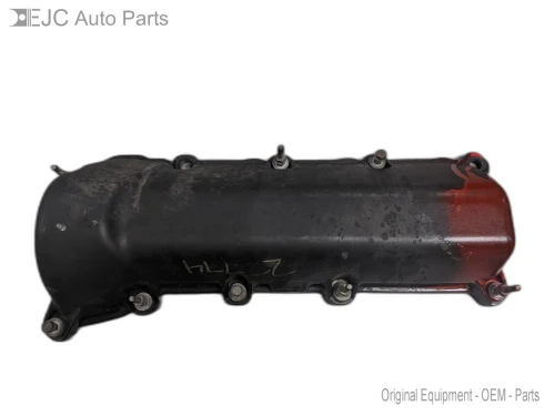 2009-2012 Jeep Liberty 3.7L Right Used Valve Cover
