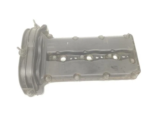2010 Jeep Cherokee 3.0L Used Valve Cover