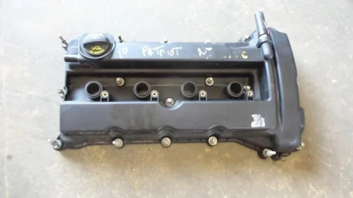 2010 Jeep Compass Used Valve Cover