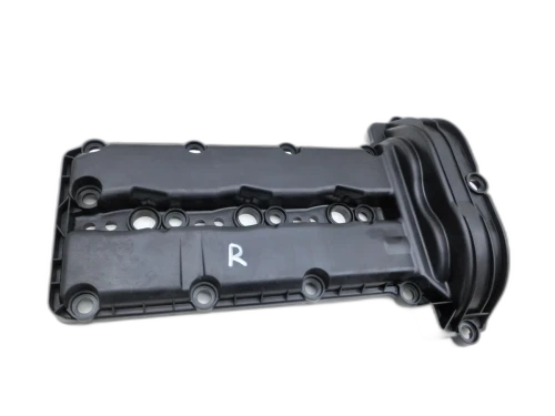 2010-2013 Jeep Grand Cherokee Right Used Valve Cover