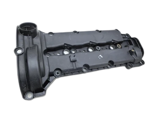 2010-2013 Jeep Grand Cherokee Used Valve Cover