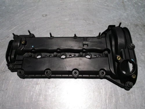 2011 Jeep Grand Cherokee 3.0L Diesel V6 Used Valve Cover