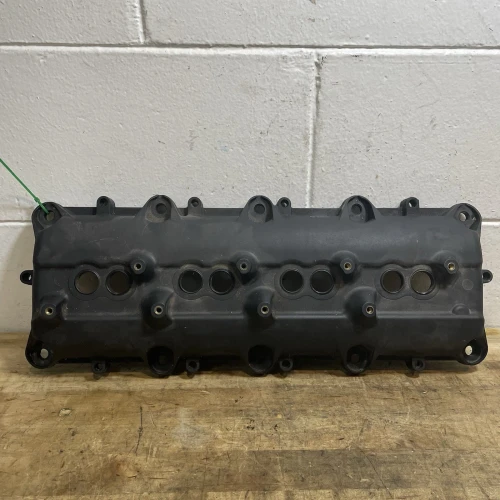 2011-2020 Jeep Grand Cherokee 5.7L Right Used OEM Valve Cover