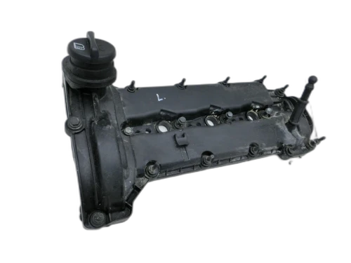 2013-2017 Jeep Grand Cherokee Left Used Valve Cover