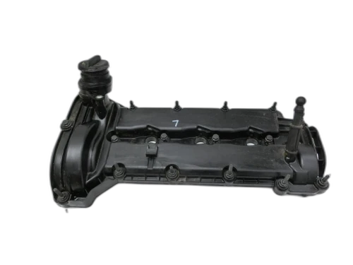 2013-2017 Jeep Grand Cherokee Used Valve Cover