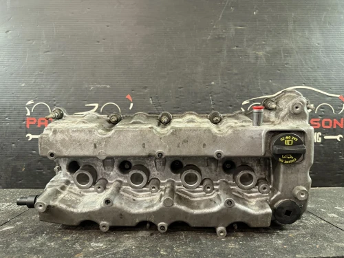 2015-2018 Jeep Renegade 2.4L Used Valve Cover