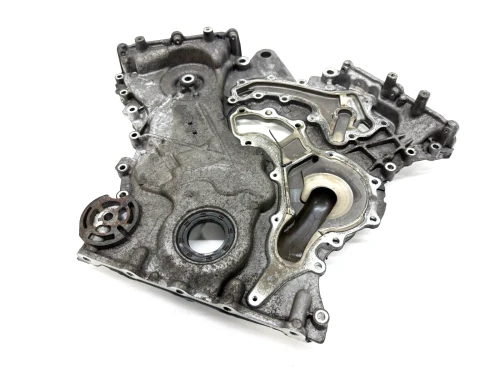 2016-2024 Jeep / Dodge Grand Cherokee / Durango 3.6L Used Timing Cover