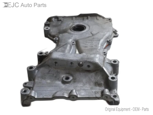 2017-2022 Jeep Compass 2.4L Used Timing Cover 05048201AA
