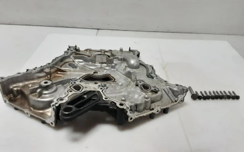 2018-2022 Jeep Wrangler 3.6L Used Timing Cover