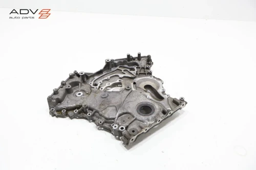 2018-2023 Jeep Gladiator 3.6L Used OEM Timing Cover