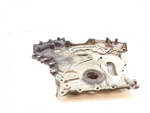 2018-2025 Jeep Wrangler 3.6L Used Timing Cover
