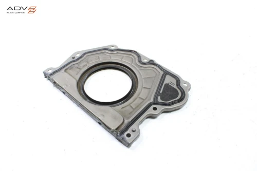 2020-2025 Jeep Gladiator 3.6L Rear Used OEM Timing Cover