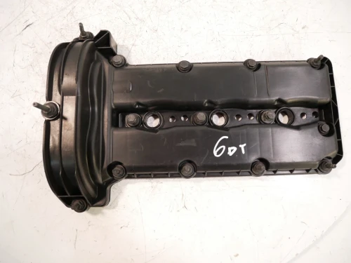 Jeep / Dodge Cherokee / Ram 3.0L V6 Used Valve Cover